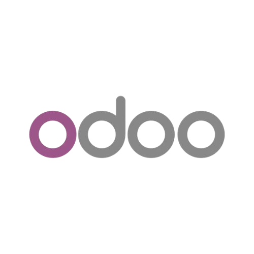 Odoo